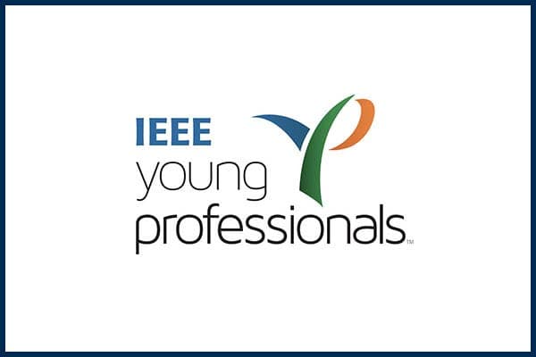 IEEE Young Professionals