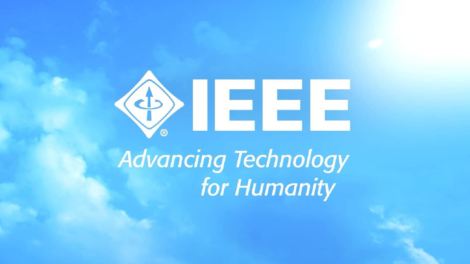 IEEE (Institute of Electrical and Electronics Engineers)