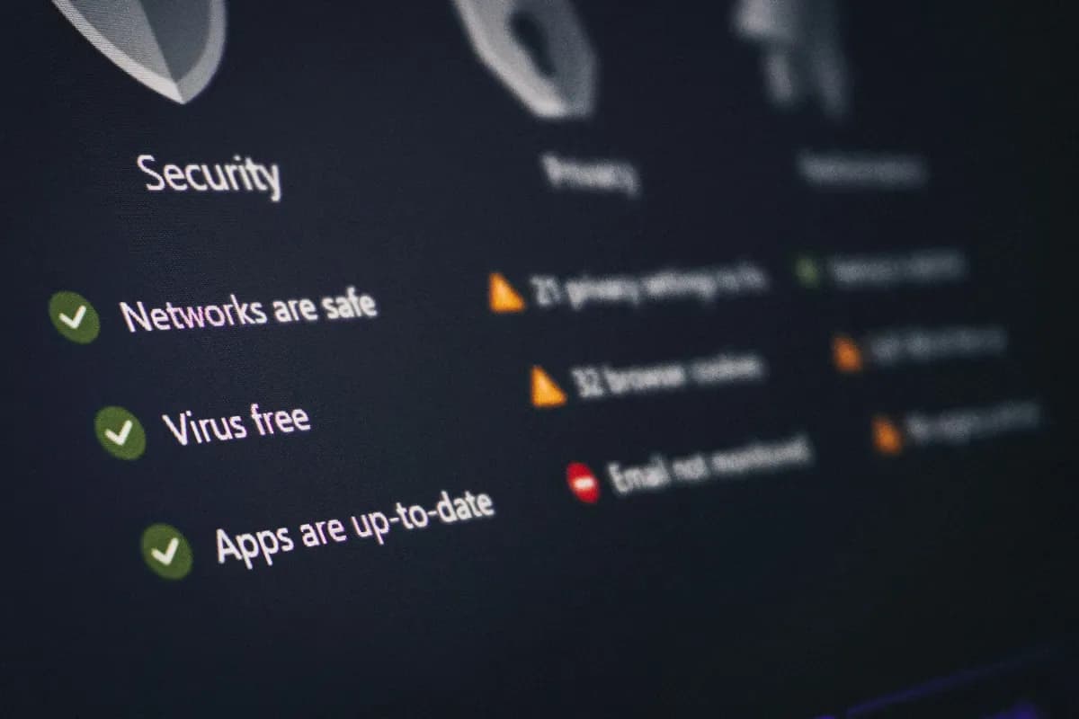 AI-Powered Fraud Detection System