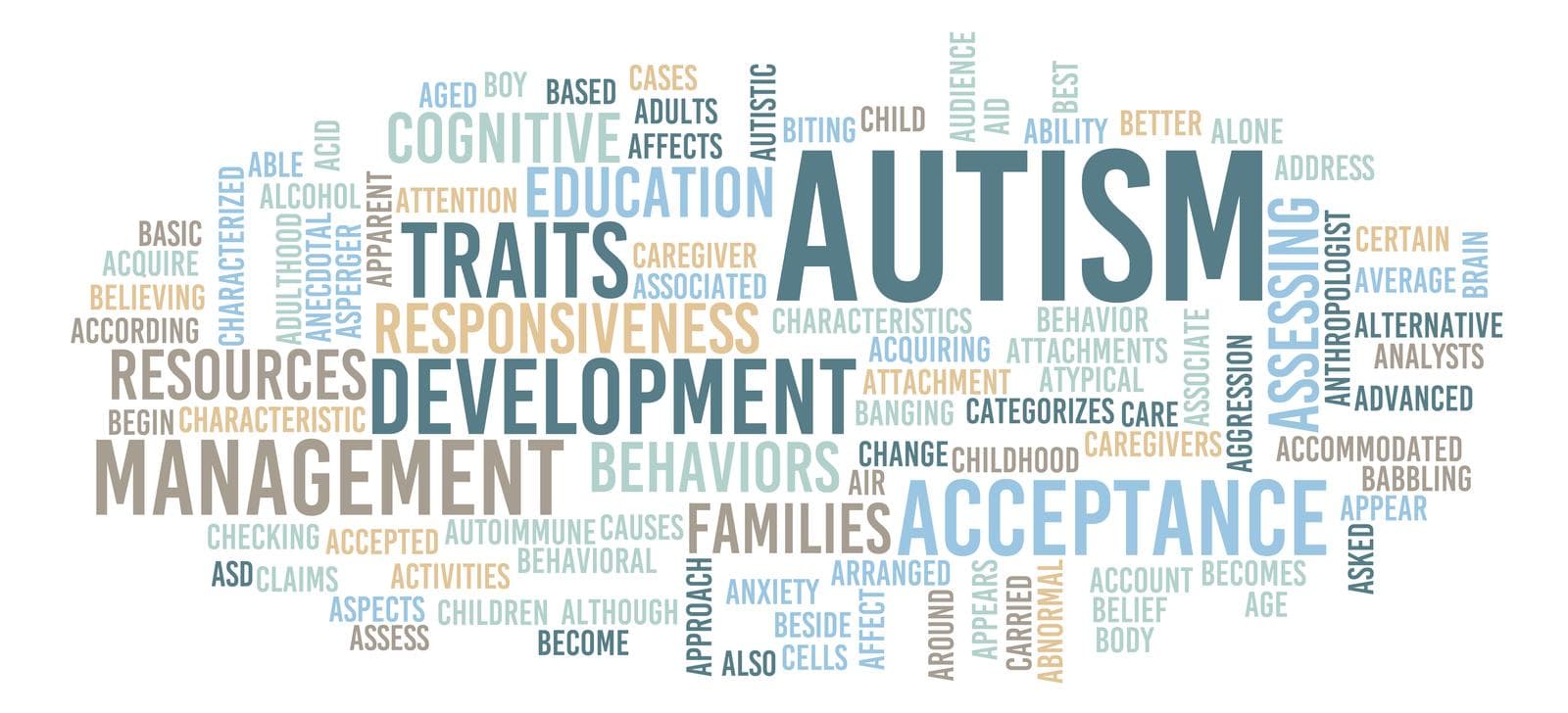 Enhancing Adaptive Learning, Communication, and Therapeutic Accessibility through the Integration of Artificial Intelligence and Data-Driven Personalization in Digital Health Platforms for Students with Autism Spectrum Disorder