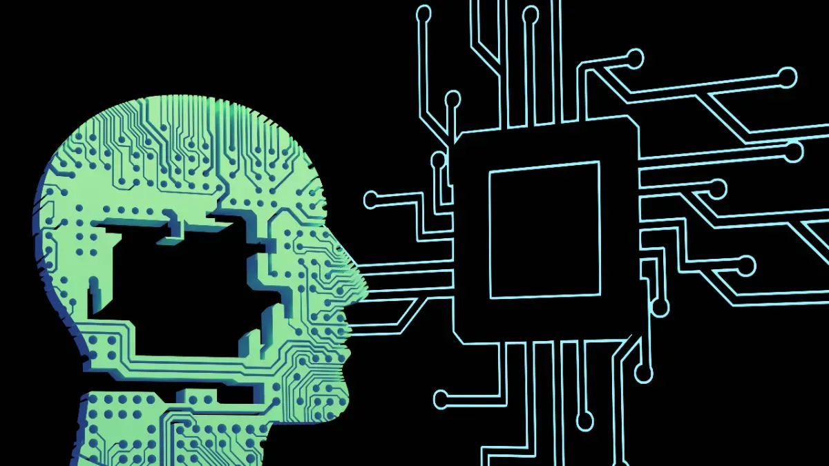 The Intersection of AI and Cybersecurity: A Modern Approach